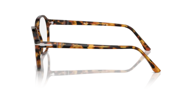 PERSOL  PO3343V 1052 - Imagen 2