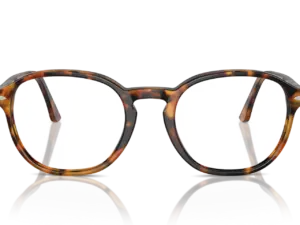 PERSOL  PO3343V 1052