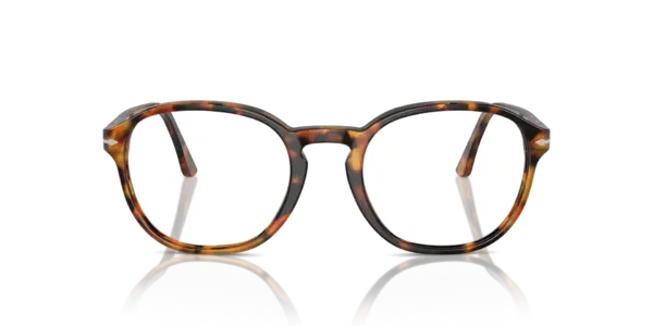 PERSOL  PO3343V 1052