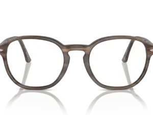 PERSOL  PO3343V 1208