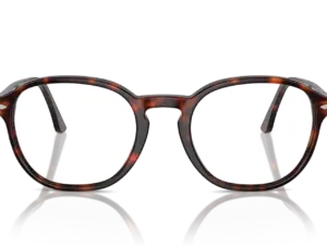 PERSOL  PO3343V 24