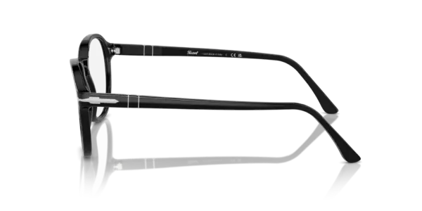 PERSOL  PO3343V 95 - Imagen 2