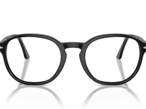 PERSOL  PO3343V 95