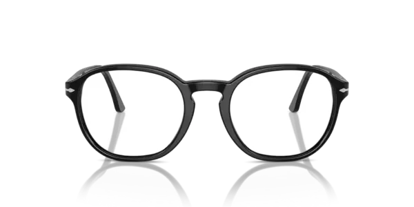 PERSOL  PO3343V 95