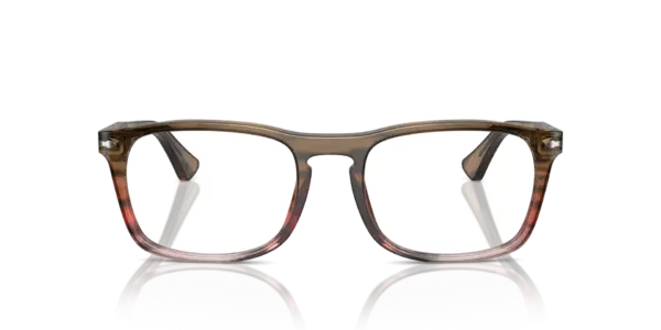 PERSOL  PO3344V 1206