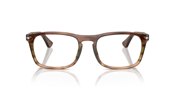 PERSOL  PO3344V 1207