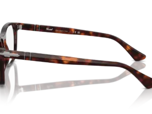 PERSOL  PO3344V 24