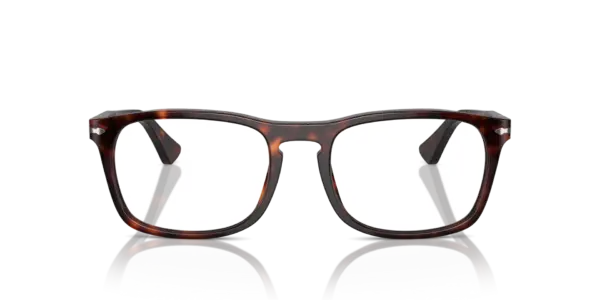 PERSOL  PO3344V 24