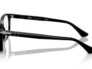 PERSOL  PO3344V 95