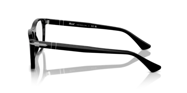 PERSOL  PO3344V 95 - Imagen 2