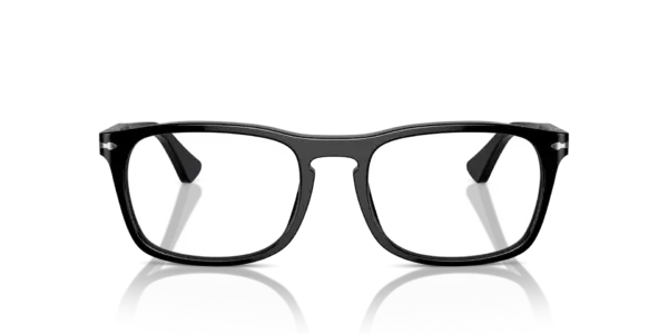 PERSOL  PO3344V 95