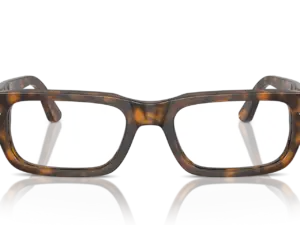 PERSOL  PO3347V 1210