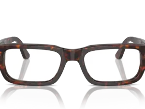PERSOL  PO3347V 24