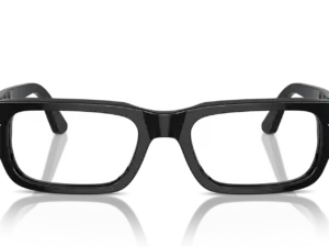 PERSOL  PO3347V 95