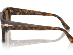 PERSOL  PO3348S 121033