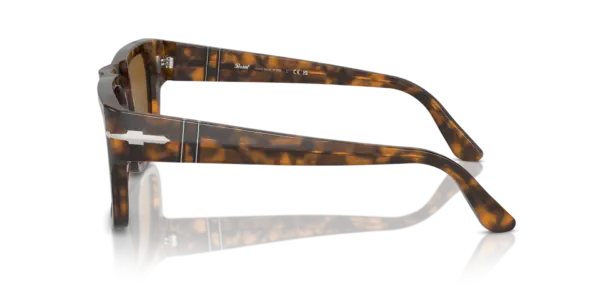 PERSOL  PO3348S 121033 - Imagen 2