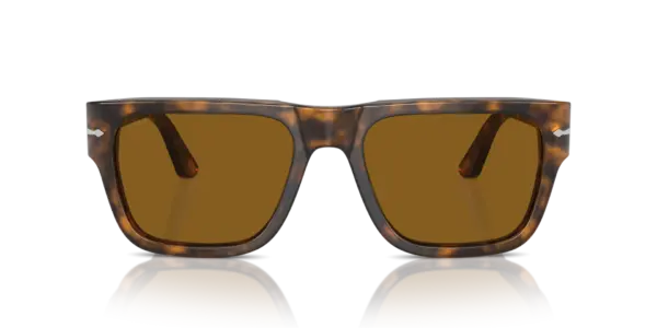 PERSOL  PO3348S 121033