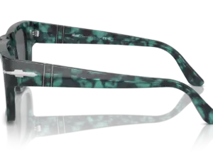 PERSOL  PO3348S 1211B1