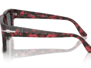 PERSOL  PO3348S 1212R5