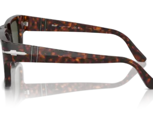 PERSOL  PO3348S 24/31