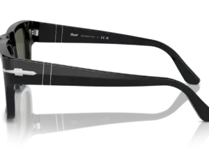 PERSOL  PO3348S 95/31