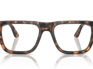 PERSOL  PO3348V 1210