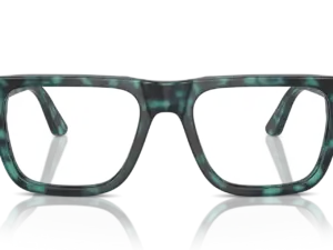 PERSOL  PO3348V 1211