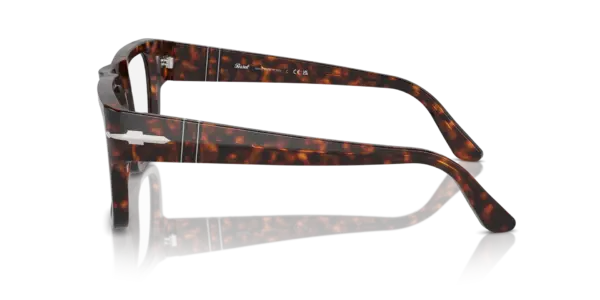 PERSOL  PO3348V 24 - Imagen 2