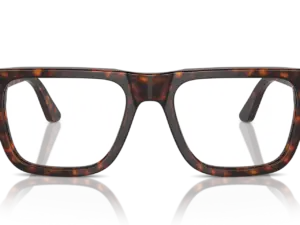 PERSOL  PO3348V 24