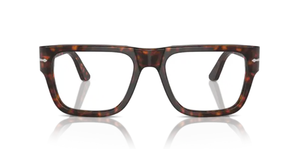 PERSOL  PO3348V 24