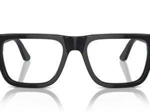 PERSOL  PO3348V 95