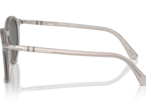 PERSOL PO3350S 1203B1