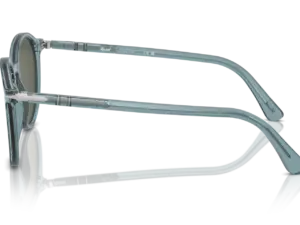 PERSOL PO3350S 120431