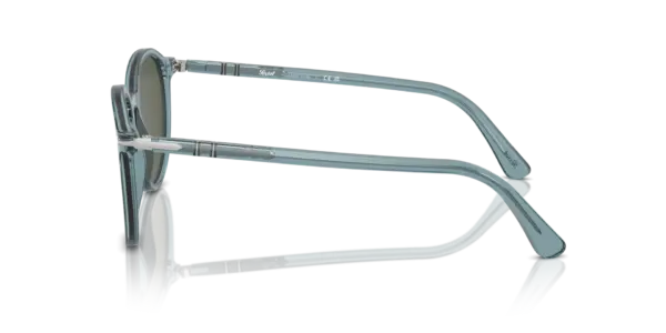 PERSOL  PO3350S 120431 - Imagen 2