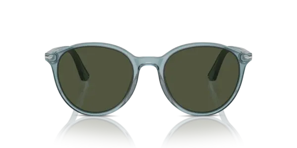 PERSOL  PO3350S 120431