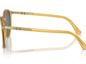 PERSOL PO3350S 204/R5