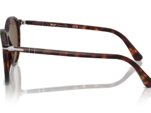 PERSOL PO3350S 24/57