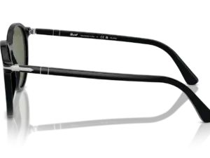 PERSOL PO3350S 95/58