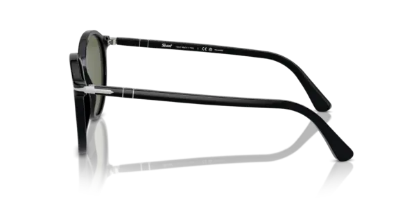 PERSOL  PO3350S 95/58 - Imagen 2