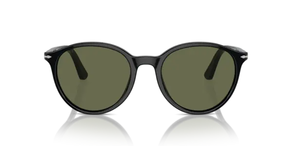 PERSOL  PO3350S 95/58