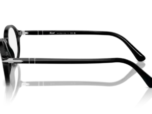 PERSOL  PO3351V 95