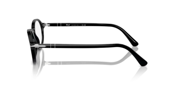 PERSOL  PO3351V 95 - Imagen 2