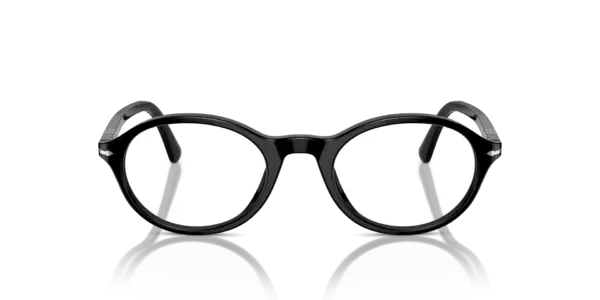 PERSOL  PO3351V 95