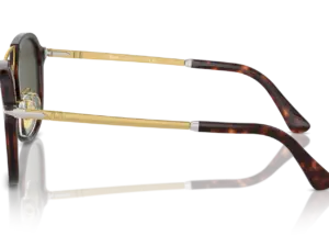 PERSOL PO3352S 24/31