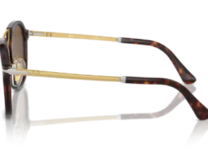 PERSOL PO3352S 24/57