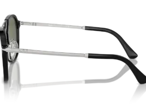 PERSOL PO3352S 95/58