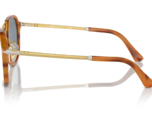 PERSOL PO3352S 960/56