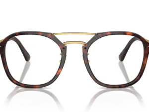 PERSOL  PO3352V 24