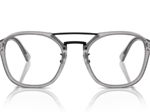 PERSOL  PO3352V 309