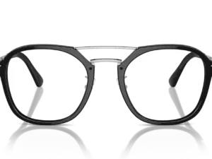 PERSOL  PO3352V 95